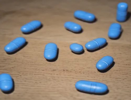 peut ton acheter du viagra en pharmacie